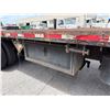 Image 40 : 1996 International F-4900 Truck (289"L), 2041420 Miles, Lic. 408TVG (Starts & Runs)