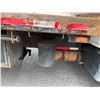 Image 41 : 1996 International F-4900 Truck (289"L), 2041420 Miles, Lic. 408TVG (Starts & Runs)