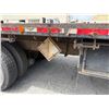 Image 42 : 1996 International F-4900 Truck (289"L), 2041420 Miles, Lic. 408TVG (Starts & Runs)