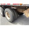 Image 43 : 1996 International F-4900 Truck (289"L), 2041420 Miles, Lic. 408TVG (Starts & Runs)