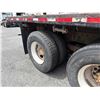 Image 44 : 1996 International F-4900 Truck (289"L), 2041420 Miles, Lic. 408TVG (Starts & Runs)