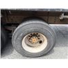Image 45 : 1996 International F-4900 Truck (289"L), 2041420 Miles, Lic. 408TVG (Starts & Runs)