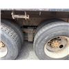 Image 46 : 1996 International F-4900 Truck (289"L), 2041420 Miles, Lic. 408TVG (Starts & Runs)