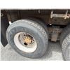 Image 47 : 1996 International F-4900 Truck (289"L), 2041420 Miles, Lic. 408TVG (Starts & Runs)