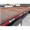 Image 48 : 1996 International F-4900 Truck (289"L), 2041420 Miles, Lic. 408TVG (Starts & Runs)