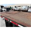 Image 52 : 1996 International F-4900 Truck (289"L), 2041420 Miles, Lic. 408TVG (Starts & Runs)