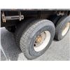 Image 53 : 1996 International F-4900 Truck (289"L), 2041420 Miles, Lic. 408TVG (Starts & Runs)