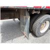 Image 54 : 1996 International F-4900 Truck (289"L), 2041420 Miles, Lic. 408TVG (Starts & Runs)