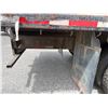 Image 55 : 1996 International F-4900 Truck (289"L), 2041420 Miles, Lic. 408TVG (Starts & Runs)