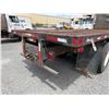 Image 56 : 1996 International F-4900 Truck (289"L), 2041420 Miles, Lic. 408TVG (Starts & Runs)
