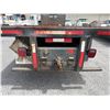 Image 57 : 1996 International F-4900 Truck (289"L), 2041420 Miles, Lic. 408TVG (Starts & Runs)