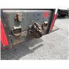 Image 58 : 1996 International F-4900 Truck (289"L), 2041420 Miles, Lic. 408TVG (Starts & Runs)