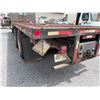 Image 59 : 1996 International F-4900 Truck (289"L), 2041420 Miles, Lic. 408TVG (Starts & Runs)