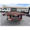 Image 5 : 1996 International F-4900 Truck (289"L), 2041420 Miles, Lic. 408TVG (Starts & Runs)