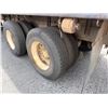 Image 61 : 1996 International F-4900 Truck (289"L), 2041420 Miles, Lic. 408TVG (Starts & Runs)