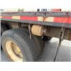 Image 62 : 1996 International F-4900 Truck (289"L), 2041420 Miles, Lic. 408TVG (Starts & Runs)