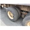 Image 63 : 1996 International F-4900 Truck (289"L), 2041420 Miles, Lic. 408TVG (Starts & Runs)