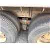 Image 64 : 1996 International F-4900 Truck (289"L), 2041420 Miles, Lic. 408TVG (Starts & Runs)