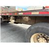 Image 65 : 1996 International F-4900 Truck (289"L), 2041420 Miles, Lic. 408TVG (Starts & Runs)