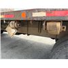 Image 66 : 1996 International F-4900 Truck (289"L), 2041420 Miles, Lic. 408TVG (Starts & Runs)