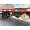 Image 68 : 1996 International F-4900 Truck (289"L), 2041420 Miles, Lic. 408TVG (Starts & Runs)