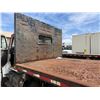 Image 69 : 1996 International F-4900 Truck (289"L), 2041420 Miles, Lic. 408TVG (Starts & Runs)