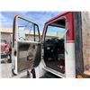 Image 71 : 1996 International F-4900 Truck (289"L), 2041420 Miles, Lic. 408TVG (Starts & Runs)