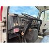 Image 74 : 1996 International F-4900 Truck (289"L), 2041420 Miles, Lic. 408TVG (Starts & Runs)