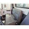 Image 76 : 1996 International F-4900 Truck (289"L), 2041420 Miles, Lic. 408TVG (Starts & Runs)