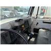 Image 79 : 1996 International F-4900 Truck (289"L), 2041420 Miles, Lic. 408TVG (Starts & Runs)