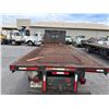 Image 7 : 1996 International F-4900 Truck (289"L), 2041420 Miles, Lic. 408TVG (Starts & Runs)