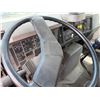 Image 80 : 1996 International F-4900 Truck (289"L), 2041420 Miles, Lic. 408TVG (Starts & Runs)