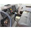 Image 81 : 1996 International F-4900 Truck (289"L), 2041420 Miles, Lic. 408TVG (Starts & Runs)