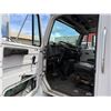 Image 10 : 1995 International F-4900 Truck (241"L), 210825 Miles, Lic. 239TVB (Starts & Runs)
