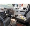 Image 11 : 1995 International F-4900 Truck (241"L), 210825 Miles, Lic. 239TVB (Starts & Runs)