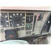 Image 12 : 1995 International F-4900 Truck (241"L), 210825 Miles, Lic. 239TVB (Starts & Runs)