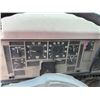Image 13 : 1995 International F-4900 Truck (241"L), 210825 Miles, Lic. 239TVB (Starts & Runs)