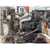 Image 14 : 1995 International F-4900 Truck (241"L), 210825 Miles, Lic. 239TVB (Starts & Runs)
