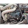 Image 16 : 1995 International F-4900 Truck (241"L), 210825 Miles, Lic. 239TVB (Starts & Runs)