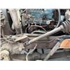 Image 18 : 1995 International F-4900 Truck (241"L), 210825 Miles, Lic. 239TVB (Starts & Runs)