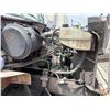 Image 19 : 1995 International F-4900 Truck (241"L), 210825 Miles, Lic. 239TVB (Starts & Runs)