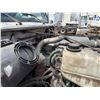 Image 21 : 1995 International F-4900 Truck (241"L), 210825 Miles, Lic. 239TVB (Starts & Runs)