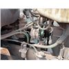 Image 22 : 1995 International F-4900 Truck (241"L), 210825 Miles, Lic. 239TVB (Starts & Runs)