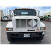Image 23 : 1995 International F-4900 Truck (241"L), 210825 Miles, Lic. 239TVB (Starts & Runs)