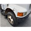 Image 24 : 1995 International F-4900 Truck (241"L), 210825 Miles, Lic. 239TVB (Starts & Runs)