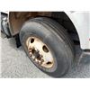 Image 25 : 1995 International F-4900 Truck (241"L), 210825 Miles, Lic. 239TVB (Starts & Runs)