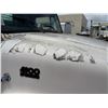Image 29 : 1995 International F-4900 Truck (241"L), 210825 Miles, Lic. 239TVB (Starts & Runs)