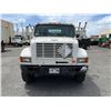 Image 2 : 1995 International F-4900 Truck (241"L), 210825 Miles, Lic. 239TVB (Starts & Runs)