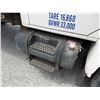 Image 30 : 1995 International F-4900 Truck (241"L), 210825 Miles, Lic. 239TVB (Starts & Runs)
