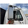 Image 32 : 1995 International F-4900 Truck (241"L), 210825 Miles, Lic. 239TVB (Starts & Runs)